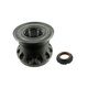 TAPER ROLLER BEARING OEM-SKF